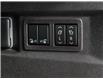 2023 Chevrolet Tahoe High Country (Stk: 16815) in Casselman - Image 18 of 26