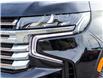2023 Chevrolet Tahoe High Country (Stk: 16815) in Casselman - Image 21 of 26