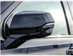 2023 Chevrolet Tahoe High Country (Stk: 16815) in Casselman - Image 22 of 26