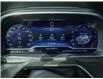 2023 Chevrolet Tahoe High Country (Stk: 16815) in Casselman - Image 23 of 26