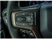 2023 Chevrolet Tahoe High Country (Stk: 16815) in Casselman - Image 24 of 26
