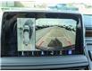 2023 Chevrolet Tahoe High Country (Stk: 16815) in Casselman - Image 26 of 26