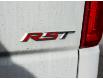 2024 Chevrolet Silverado 1500 RST (Stk: 16838) in Casselman - Image 15 of 22