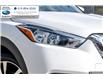 2020 Nissan Kicks SV (Stk: 18069AA) in Kitchener - Image 2 of 25