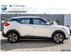 2020 Nissan Kicks SV (Stk: 18069AA) in Kitchener - Image 3 of 25