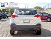 2020 Nissan Kicks SV (Stk: 18069AA) in Kitchener - Image 6 of 25