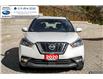 2020 Nissan Kicks SV (Stk: 18069AA) in Kitchener - Image 10 of 25