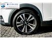 2020 Nissan Kicks SV (Stk: 18069AA) in Kitchener - Image 11 of 25