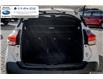 2020 Nissan Kicks SV (Stk: 18069AA) in Kitchener - Image 12 of 25