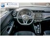 2020 Nissan Kicks SV (Stk: 18069AA) in Kitchener - Image 16 of 25