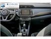 2020 Nissan Kicks SV (Stk: 18069AA) in Kitchener - Image 17 of 25
