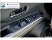 2020 Nissan Kicks SV (Stk: 18069AA) in Kitchener - Image 18 of 25