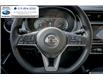 2020 Nissan Kicks SV (Stk: 18069AA) in Kitchener - Image 19 of 25