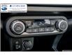 2020 Nissan Kicks SV (Stk: 18069AA) in Kitchener - Image 22 of 25