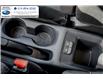 2020 Nissan Kicks SV (Stk: 18069AA) in Kitchener - Image 24 of 25