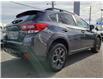 2021 Subaru Crosstrek Outdoor (Stk: Z2653) in St.Catharines - Image 7 of 30