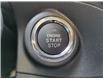 2021 Subaru Crosstrek Outdoor (Stk: Z2653) in St.Catharines - Image 16 of 30
