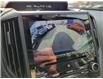 2021 Subaru Crosstrek Outdoor (Stk: Z2653) in St.Catharines - Image 21 of 30