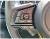 2021 Subaru Crosstrek Outdoor (Stk: Z2653) in St.Catharines - Image 26 of 30