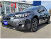 2021 Subaru Crosstrek Outdoor (Stk: Z2653) in St.Catharines - Image 1 of 30