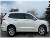 2023 Cadillac XT6 Luxury (Stk: P356) in Thunder Bay - Image 6 of 23