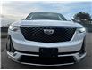2023 Cadillac XT6 Luxury (Stk: P356) in Thunder Bay - Image 8 of 23