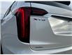 2023 Cadillac XT6 Luxury (Stk: P356) in Thunder Bay - Image 12 of 23