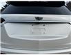 2023 Cadillac XT6 Luxury (Stk: P356) in Thunder Bay - Image 13 of 23