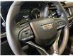 2023 Cadillac XT6 Luxury (Stk: P356) in Thunder Bay - Image 14 of 23