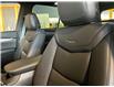 2023 Cadillac XT6 Luxury (Stk: P356) in Thunder Bay - Image 16 of 23
