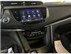 2023 Cadillac XT6 Luxury (Stk: P356) in Thunder Bay - Image 17 of 23