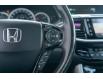 2017 Honda Accord Touring (Stk: 23364-PU) in Fort Erie - Image 27 of 41