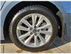 2024 Toyota Corolla LE (Stk: 10U4030) in Markham - Image 24 of 24