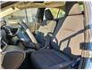 2024 Toyota Corolla LE (Stk: 10U4030) in Markham - Image 2 of 24
