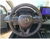 2024 Toyota Corolla LE (Stk: 10U4030) in Markham - Image 5 of 24