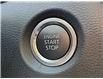2024 Toyota Corolla LE (Stk: 10U4030) in Markham - Image 9 of 24