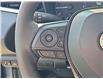 2024 Toyota Corolla LE (Stk: 10U4030) in Markham - Image 6 of 24