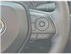 2024 Toyota Corolla LE (Stk: 10U4030) in Markham - Image 7 of 24