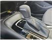2024 Toyota Corolla LE (Stk: 10U4030) in Markham - Image 10 of 24