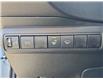 2024 Toyota Corolla LE (Stk: 10U4030) in Markham - Image 16 of 24
