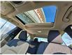 2024 Toyota Corolla LE (Stk: 10U4030) in Markham - Image 19 of 24
