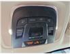 2024 Toyota Corolla LE (Stk: 10U4030) in Markham - Image 20 of 24