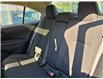 2024 Toyota Corolla LE (Stk: 10U4030) in Markham - Image 4 of 24