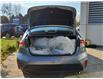 2024 Toyota Corolla LE (Stk: 10U4030) in Markham - Image 21 of 24