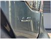 2024 Toyota Corolla LE (Stk: 10U4030) in Markham - Image 22 of 24