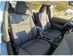 2024 Toyota Corolla LE (Stk: 10U4030) in Markham - Image 3 of 24