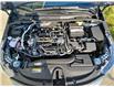 2024 Toyota Corolla LE (Stk: 10U4030) in Markham - Image 23 of 24