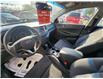 2018 Hyundai Tucson SE 2.0L (Stk: 696965) in Kingston - Image 8 of 12