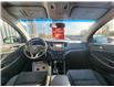 2018 Hyundai Tucson SE 2.0L (Stk: 696965) in Kingston - Image 6 of 12