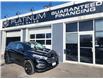 2018 Hyundai Tucson SE 2.0L (Stk: 696965) in Kingston - Image 2 of 12